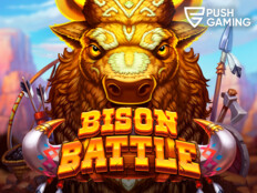 888 casino promo code uk. Pun ip casino.78